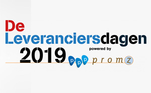 De Leveranciersdagen Promotion Fair